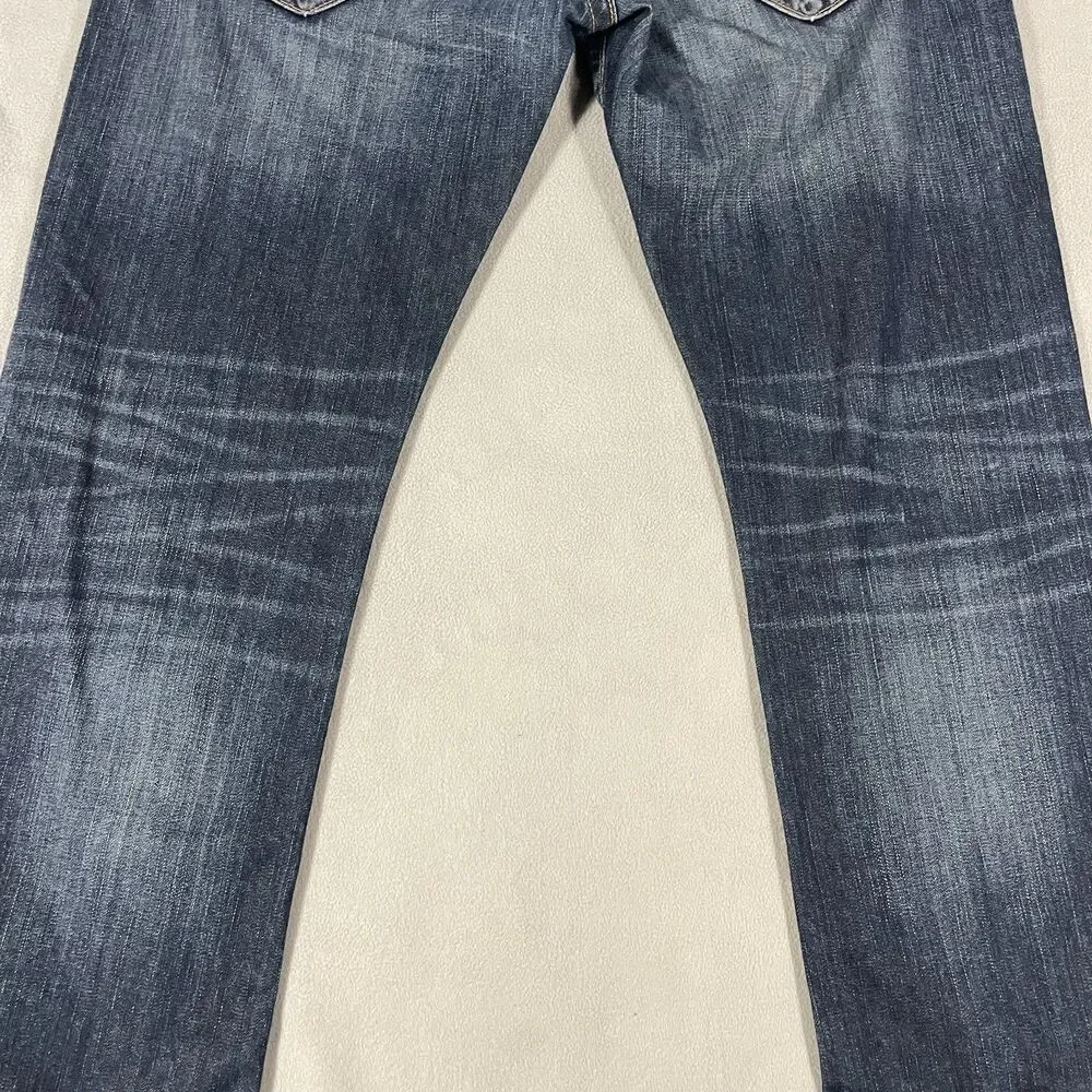 True Religion true religion